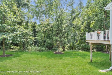 39 Brookfield Dr, Jackson, NJ 08527 photo 51