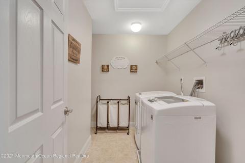 39 Brookfield Dr, Jackson, NJ 08527 photo 43