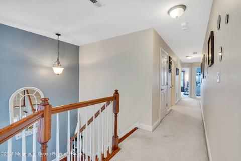 39 Brookfield Dr, Jackson, NJ 08527 photo 38