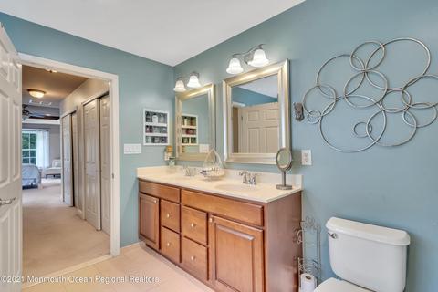 39 Brookfield Dr, Jackson, NJ 08527 photo 37