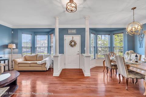 39 Brookfield Dr, Jackson, NJ 08527 photo 5