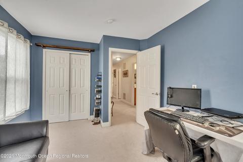 39 Brookfield Dr, Jackson, NJ 08527 photo 42
