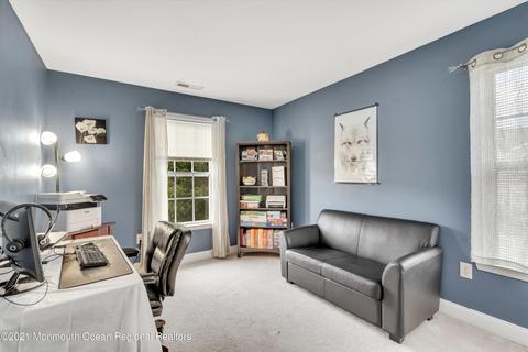 39 Brookfield Dr, Jackson, NJ 08527 photo 41