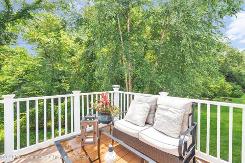 39 Brookfield Dr, Jackson, NJ 08527 photo 22