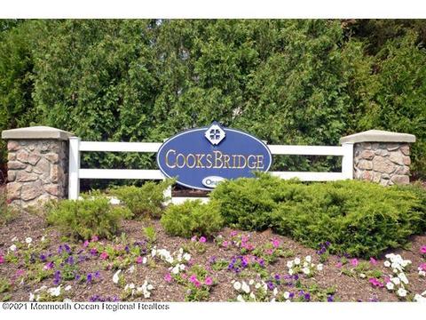 39 Brookfield Dr, Jackson, NJ 08527 photo 54