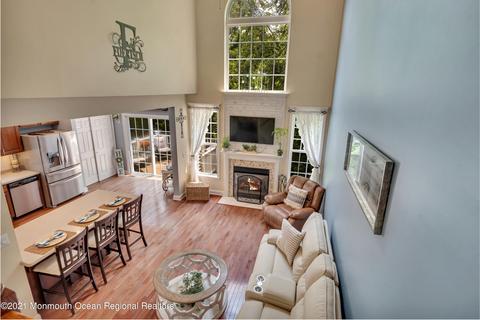 39 Brookfield Dr, Jackson, NJ 08527 photo 24