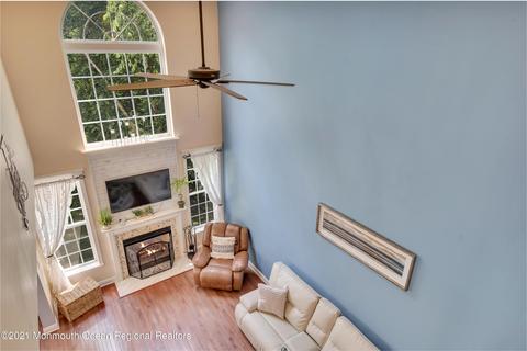 39 Brookfield Dr, Jackson, NJ 08527 photo 27