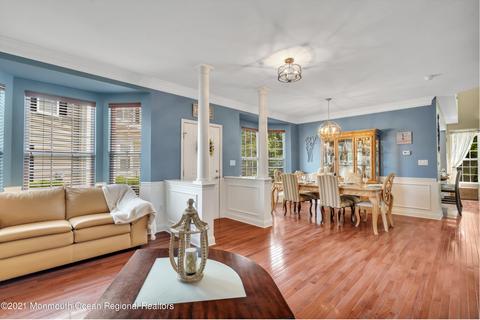 39 Brookfield Dr, Jackson, NJ 08527 photo 7