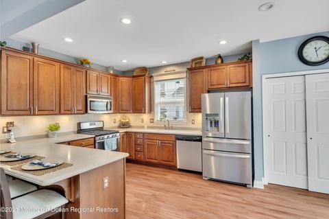 39 Brookfield Dr, Jackson, NJ 08527 photo 16