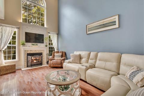 39 Brookfield Dr, Jackson, NJ 08527 photo 13