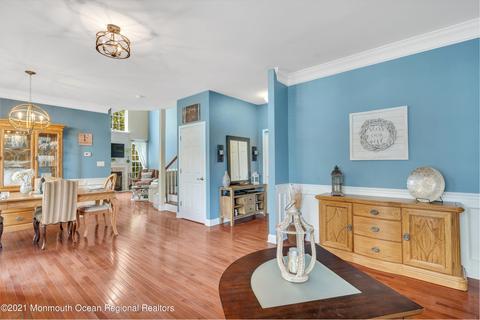 39 Brookfield Dr, Jackson, NJ 08527 photo 8