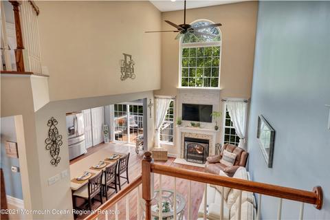 39 Brookfield Dr, Jackson, NJ 08527 photo 26