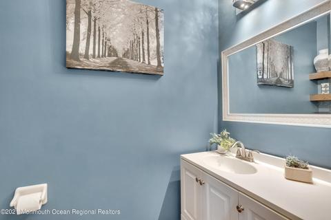 39 Brookfield Dr, Jackson, NJ 08527 photo 23