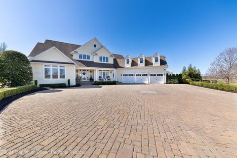 980 Windsor Rd, Millstone, NJ 08535 photo 44