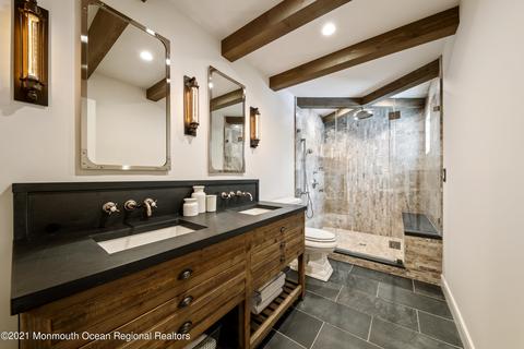 980 Windsor Rd, Millstone, NJ 08535 photo 35