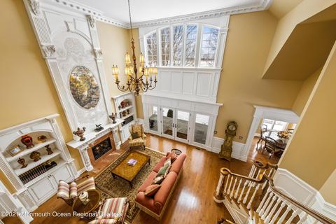 980 Windsor Rd, Millstone, NJ 08535 photo 21