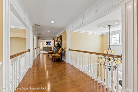 980 Windsor Rd, Millstone, NJ 08535 photo 24