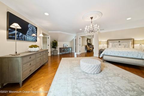 980 Windsor Rd, Millstone, NJ 08535 photo 26