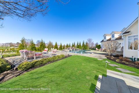980 Windsor Rd, Millstone, NJ 08535 photo 47