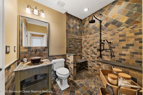980 Windsor Rd, Millstone, NJ 08535 photo 20