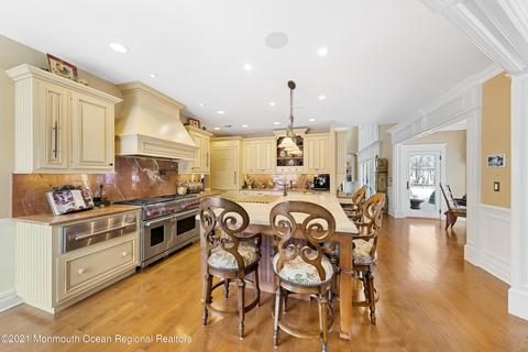 980 Windsor Rd, Millstone, NJ 08535 photo 17