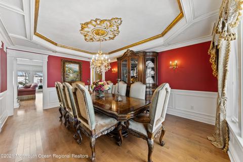 980 Windsor Rd, Millstone, NJ 08535 photo 5