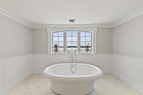 980 Windsor Rd, Millstone, NJ 08535 photo 32