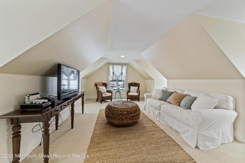 980 Windsor Rd, Millstone, NJ 08535 photo 30