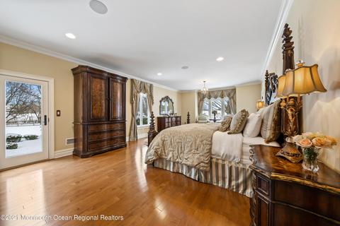 980 Windsor Rd, Millstone, NJ 08535 photo 7