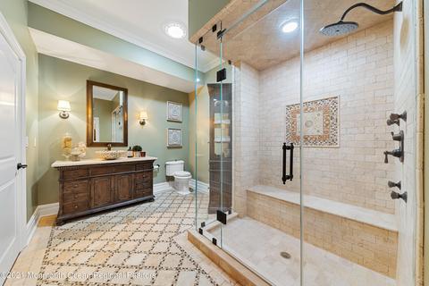 980 Windsor Rd, Millstone, NJ 08535 photo 39