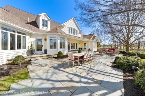 980 Windsor Rd, Millstone, NJ 08535 photo 45