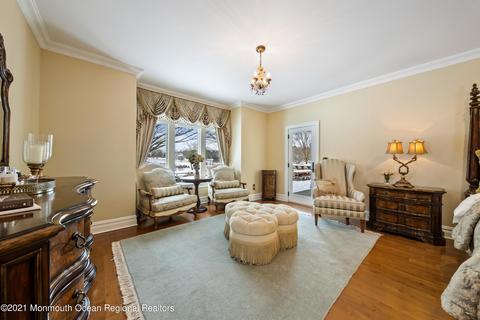 980 Windsor Rd, Millstone, NJ 08535 photo 8