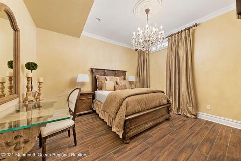 980 Windsor Rd, Millstone, NJ 08535 photo 38