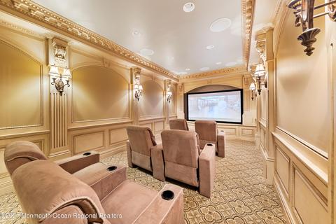 980 Windsor Rd, Millstone, NJ 08535 photo 42