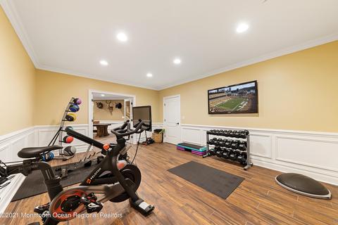 980 Windsor Rd, Millstone, NJ 08535 photo 40