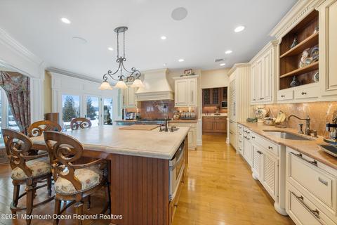 980 Windsor Rd, Millstone, NJ 08535 photo 15