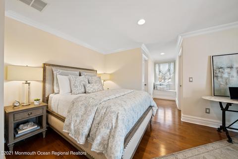 980 Windsor Rd, Millstone, NJ 08535 photo 27