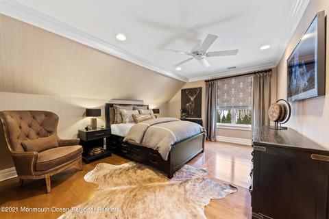 980 Windsor Rd, Millstone, NJ 08535 photo 34