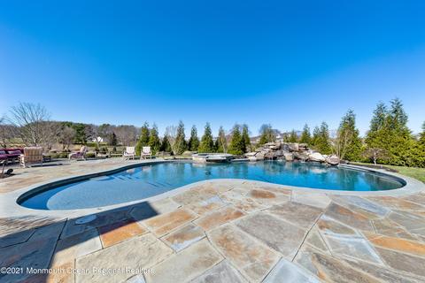 980 Windsor Rd, Millstone, NJ 08535 photo 48