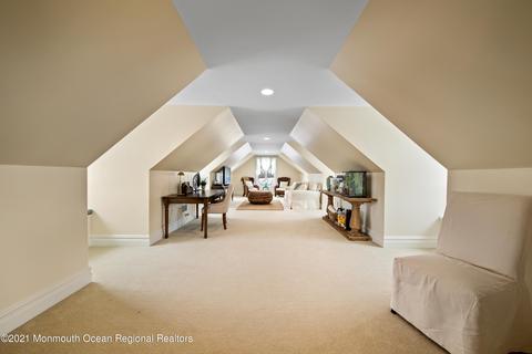 980 Windsor Rd, Millstone, NJ 08535 photo 29