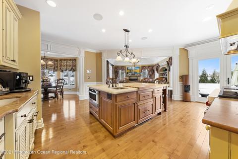 980 Windsor Rd, Millstone, NJ 08535 photo 16