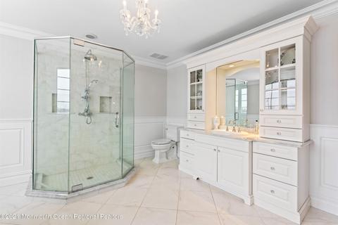 980 Windsor Rd, Millstone, NJ 08535 photo 33