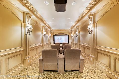 980 Windsor Rd, Millstone, NJ 08535 photo 41