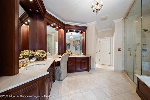 980 Windsor Rd, Millstone, NJ 08535 photo 9