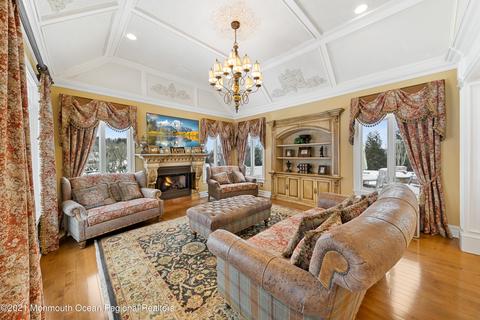 980 Windsor Rd, Millstone, NJ 08535 photo 13