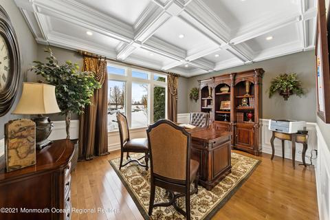 980 Windsor Rd, Millstone, NJ 08535 photo 12