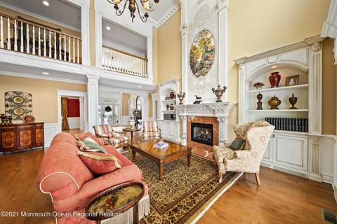 980 Windsor Rd, Millstone, NJ 08535 photo 22