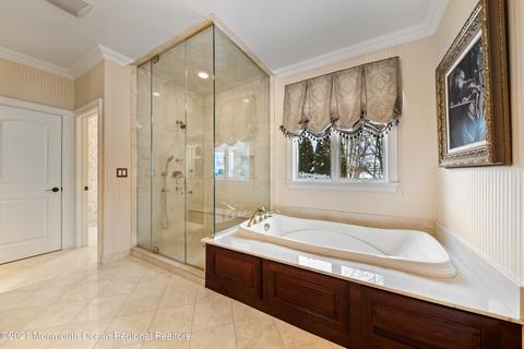 980 Windsor Rd, Millstone, NJ 08535 photo 10