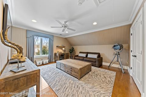 980 Windsor Rd, Millstone, NJ 08535 photo 36