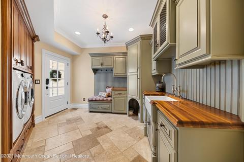 980 Windsor Rd, Millstone, NJ 08535 photo 19
